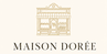 Maison Dorée - Home